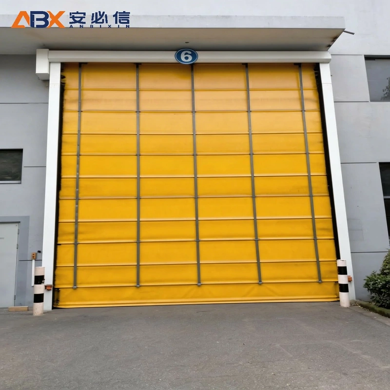 那曲升降平台